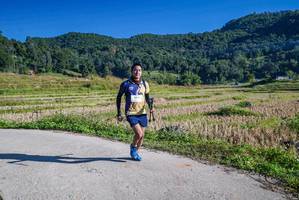 BIB: 
                            <button type="button" onclick="openModal(18985400)" class="btn btn-primary btn-sm float-right btn-popup" data-toggle="modal" data-target=".modal-high-quality">
                        <i class="fas fa-shopping-cart"></i> Add to Cart
                    </button>
                                            <button type="button" onclick="isThisMe(18985400, true)" class="btn btn-success btn-sm float-right btn-popup btn-isme hidden" data-toggle="tooltip" data-placement="bottom" title="นี่คือรูปของคุณใช่ไหม คลิกที่นี่เพื่อเอาเข้าอัลบั้ม">
                        <i class="fas fa-plus"></i> Add to album
                    </button>
                    <button type="button" onclick="isThisMe(18985400, false)" class="btn btn-warning btn-sm float-right btn-popup btn-isnotme hidden">
                        <i class="fas fa-ban"></i> Remove from album
                    </button>