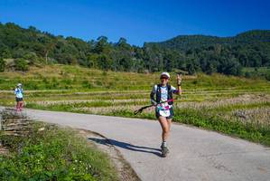 BIB: 
                            <button type="button" onclick="openModal(18978294)" class="btn btn-primary btn-sm float-right btn-popup" data-toggle="modal" data-target=".modal-high-quality">
                        <i class="fas fa-shopping-cart"></i> Add to Cart
                    </button>
                                            <button type="button" onclick="isThisMe(18978294, true)" class="btn btn-success btn-sm float-right btn-popup btn-isme hidden" data-toggle="tooltip" data-placement="bottom" title="นี่คือรูปของคุณใช่ไหม คลิกที่นี่เพื่อเอาเข้าอัลบั้ม">
                        <i class="fas fa-plus"></i> Add to album
                    </button>
                    <button type="button" onclick="isThisMe(18978294, false)" class="btn btn-warning btn-sm float-right btn-popup btn-isnotme hidden">
                        <i class="fas fa-ban"></i> Remove from album
                    </button>