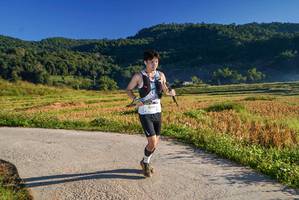 BIB: 
                            <button type="button" onclick="openModal(18982273)" class="btn btn-primary btn-sm float-right btn-popup" data-toggle="modal" data-target=".modal-high-quality">
                        <i class="fas fa-shopping-cart"></i> Add to Cart
                    </button>
                                            <button type="button" onclick="isThisMe(18982273, true)" class="btn btn-success btn-sm float-right btn-popup btn-isme hidden" data-toggle="tooltip" data-placement="bottom" title="นี่คือรูปของคุณใช่ไหม คลิกที่นี่เพื่อเอาเข้าอัลบั้ม">
                        <i class="fas fa-plus"></i> Add to album
                    </button>
                    <button type="button" onclick="isThisMe(18982273, false)" class="btn btn-warning btn-sm float-right btn-popup btn-isnotme hidden">
                        <i class="fas fa-ban"></i> Remove from album
                    </button>