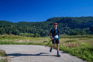 BIB: 
                            <button type="button" onclick="openModal(18986592)" class="btn btn-primary btn-sm float-right btn-popup" data-toggle="modal" data-target=".modal-high-quality">
                        <i class="fas fa-shopping-cart"></i> Add to Cart
                    </button>
                                            <button type="button" onclick="isThisMe(18986592, true)" class="btn btn-success btn-sm float-right btn-popup btn-isme hidden" data-toggle="tooltip" data-placement="bottom" title="นี่คือรูปของคุณใช่ไหม คลิกที่นี่เพื่อเอาเข้าอัลบั้ม">
                        <i class="fas fa-plus"></i> Add to album
                    </button>
                    <button type="button" onclick="isThisMe(18986592, false)" class="btn btn-warning btn-sm float-right btn-popup btn-isnotme hidden">
                        <i class="fas fa-ban"></i> Remove from album
                    </button>