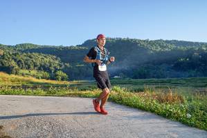 BIB: 
                            <button type="button" onclick="openModal(18980975)" class="btn btn-primary btn-sm float-right btn-popup" data-toggle="modal" data-target=".modal-high-quality">
                        <i class="fas fa-shopping-cart"></i> Add to Cart
                    </button>
                                            <button type="button" onclick="isThisMe(18980975, true)" class="btn btn-success btn-sm float-right btn-popup btn-isme hidden" data-toggle="tooltip" data-placement="bottom" title="นี่คือรูปของคุณใช่ไหม คลิกที่นี่เพื่อเอาเข้าอัลบั้ม">
                        <i class="fas fa-plus"></i> Add to album
                    </button>
                    <button type="button" onclick="isThisMe(18980975, false)" class="btn btn-warning btn-sm float-right btn-popup btn-isnotme hidden">
                        <i class="fas fa-ban"></i> Remove from album
                    </button>