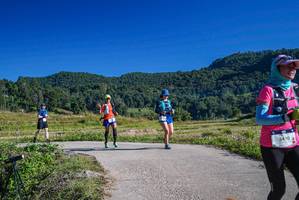 BIB: 3410
                            <button type="button" onclick="openModal(18985860)" class="btn btn-primary btn-sm float-right btn-popup" data-toggle="modal" data-target=".modal-high-quality">
                        <i class="fas fa-shopping-cart"></i> Add to Cart
                    </button>
                                            <button type="button" onclick="isThisMe(18985860, true)" class="btn btn-success btn-sm float-right btn-popup btn-isme hidden" data-toggle="tooltip" data-placement="bottom" title="นี่คือรูปของคุณใช่ไหม คลิกที่นี่เพื่อเอาเข้าอัลบั้ม">
                        <i class="fas fa-plus"></i> Add to album
                    </button>
                    <button type="button" onclick="isThisMe(18985860, false)" class="btn btn-warning btn-sm float-right btn-popup btn-isnotme hidden">
                        <i class="fas fa-ban"></i> Remove from album
                    </button>