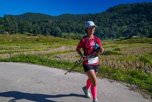 BIB: 3171
                            <button type="button" onclick="openModal(18978164)" class="btn btn-primary btn-sm float-right btn-popup" data-toggle="modal" data-target=".modal-high-quality">
                        <i class="fas fa-shopping-cart"></i> Add to Cart
                    </button>
                                            <button type="button" onclick="isThisMe(18978164, true)" class="btn btn-success btn-sm float-right btn-popup btn-isme hidden" data-toggle="tooltip" data-placement="bottom" title="นี่คือรูปของคุณใช่ไหม คลิกที่นี่เพื่อเอาเข้าอัลบั้ม">
                        <i class="fas fa-plus"></i> Add to album
                    </button>
                    <button type="button" onclick="isThisMe(18978164, false)" class="btn btn-warning btn-sm float-right btn-popup btn-isnotme hidden">
                        <i class="fas fa-ban"></i> Remove from album
                    </button>