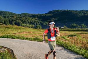 BIB: 3035
                            <button type="button" onclick="openModal(18982521)" class="btn btn-primary btn-sm float-right btn-popup" data-toggle="modal" data-target=".modal-high-quality">
                        <i class="fas fa-shopping-cart"></i> Add to Cart
                    </button>
                                            <button type="button" onclick="isThisMe(18982521, true)" class="btn btn-success btn-sm float-right btn-popup btn-isme hidden" data-toggle="tooltip" data-placement="bottom" title="นี่คือรูปของคุณใช่ไหม คลิกที่นี่เพื่อเอาเข้าอัลบั้ม">
                        <i class="fas fa-plus"></i> Add to album
                    </button>
                    <button type="button" onclick="isThisMe(18982521, false)" class="btn btn-warning btn-sm float-right btn-popup btn-isnotme hidden">
                        <i class="fas fa-ban"></i> Remove from album
                    </button>