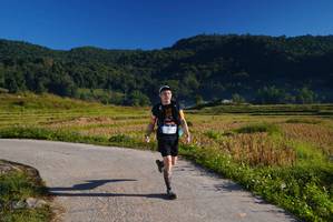 BIB: 
                            <button type="button" onclick="openModal(18983497)" class="btn btn-primary btn-sm float-right btn-popup" data-toggle="modal" data-target=".modal-high-quality">
                        <i class="fas fa-shopping-cart"></i> Add to Cart
                    </button>
                                            <button type="button" onclick="isThisMe(18983497, true)" class="btn btn-success btn-sm float-right btn-popup btn-isme hidden" data-toggle="tooltip" data-placement="bottom" title="นี่คือรูปของคุณใช่ไหม คลิกที่นี่เพื่อเอาเข้าอัลบั้ม">
                        <i class="fas fa-plus"></i> Add to album
                    </button>
                    <button type="button" onclick="isThisMe(18983497, false)" class="btn btn-warning btn-sm float-right btn-popup btn-isnotme hidden">
                        <i class="fas fa-ban"></i> Remove from album
                    </button>