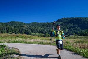 BIB: 
                            <button type="button" onclick="openModal(18986499)" class="btn btn-primary btn-sm float-right btn-popup" data-toggle="modal" data-target=".modal-high-quality">
                        <i class="fas fa-shopping-cart"></i> Add to Cart
                    </button>
                                            <button type="button" onclick="isThisMe(18986499, true)" class="btn btn-success btn-sm float-right btn-popup btn-isme hidden" data-toggle="tooltip" data-placement="bottom" title="นี่คือรูปของคุณใช่ไหม คลิกที่นี่เพื่อเอาเข้าอัลบั้ม">
                        <i class="fas fa-plus"></i> Add to album
                    </button>
                    <button type="button" onclick="isThisMe(18986499, false)" class="btn btn-warning btn-sm float-right btn-popup btn-isnotme hidden">
                        <i class="fas fa-ban"></i> Remove from album
                    </button>