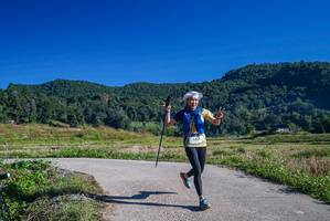 BIB: 
                            <button type="button" onclick="openModal(18985977)" class="btn btn-primary btn-sm float-right btn-popup" data-toggle="modal" data-target=".modal-high-quality">
                        <i class="fas fa-shopping-cart"></i> Add to Cart
                    </button>
                                            <button type="button" onclick="isThisMe(18985977, true)" class="btn btn-success btn-sm float-right btn-popup btn-isme hidden" data-toggle="tooltip" data-placement="bottom" title="นี่คือรูปของคุณใช่ไหม คลิกที่นี่เพื่อเอาเข้าอัลบั้ม">
                        <i class="fas fa-plus"></i> Add to album
                    </button>
                    <button type="button" onclick="isThisMe(18985977, false)" class="btn btn-warning btn-sm float-right btn-popup btn-isnotme hidden">
                        <i class="fas fa-ban"></i> Remove from album
                    </button>