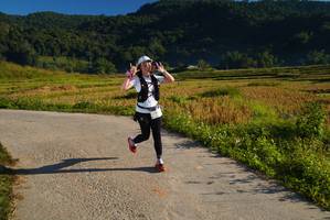 BIB: 
                            <button type="button" onclick="openModal(18983345)" class="btn btn-primary btn-sm float-right btn-popup" data-toggle="modal" data-target=".modal-high-quality">
                        <i class="fas fa-shopping-cart"></i> Add to Cart
                    </button>
                                            <button type="button" onclick="isThisMe(18983345, true)" class="btn btn-success btn-sm float-right btn-popup btn-isme hidden" data-toggle="tooltip" data-placement="bottom" title="นี่คือรูปของคุณใช่ไหม คลิกที่นี่เพื่อเอาเข้าอัลบั้ม">
                        <i class="fas fa-plus"></i> Add to album
                    </button>
                    <button type="button" onclick="isThisMe(18983345, false)" class="btn btn-warning btn-sm float-right btn-popup btn-isnotme hidden">
                        <i class="fas fa-ban"></i> Remove from album
                    </button>