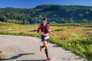 BIB: 
                            <button type="button" onclick="openModal(18984136)" class="btn btn-primary btn-sm float-right btn-popup" data-toggle="modal" data-target=".modal-high-quality">
                        <i class="fas fa-shopping-cart"></i> Add to Cart
                    </button>
                                            <button type="button" onclick="isThisMe(18984136, true)" class="btn btn-success btn-sm float-right btn-popup btn-isme hidden" data-toggle="tooltip" data-placement="bottom" title="นี่คือรูปของคุณใช่ไหม คลิกที่นี่เพื่อเอาเข้าอัลบั้ม">
                        <i class="fas fa-plus"></i> Add to album
                    </button>
                    <button type="button" onclick="isThisMe(18984136, false)" class="btn btn-warning btn-sm float-right btn-popup btn-isnotme hidden">
                        <i class="fas fa-ban"></i> Remove from album
                    </button>