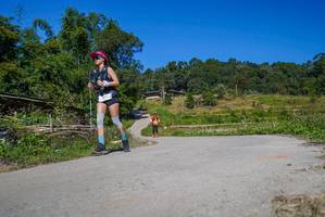 BIB: 
                            <button type="button" onclick="openModal(18979920)" class="btn btn-primary btn-sm float-right btn-popup" data-toggle="modal" data-target=".modal-high-quality">
                        <i class="fas fa-shopping-cart"></i> Add to Cart
                    </button>
                                            <button type="button" onclick="isThisMe(18979920, true)" class="btn btn-success btn-sm float-right btn-popup btn-isme hidden" data-toggle="tooltip" data-placement="bottom" title="นี่คือรูปของคุณใช่ไหม คลิกที่นี่เพื่อเอาเข้าอัลบั้ม">
                        <i class="fas fa-plus"></i> Add to album
                    </button>
                    <button type="button" onclick="isThisMe(18979920, false)" class="btn btn-warning btn-sm float-right btn-popup btn-isnotme hidden">
                        <i class="fas fa-ban"></i> Remove from album
                    </button>