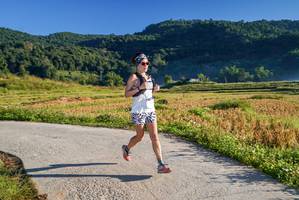 BIB: 
                            <button type="button" onclick="openModal(18982202)" class="btn btn-primary btn-sm float-right btn-popup" data-toggle="modal" data-target=".modal-high-quality">
                        <i class="fas fa-shopping-cart"></i> Add to Cart
                    </button>
                                            <button type="button" onclick="isThisMe(18982202, true)" class="btn btn-success btn-sm float-right btn-popup btn-isme hidden" data-toggle="tooltip" data-placement="bottom" title="นี่คือรูปของคุณใช่ไหม คลิกที่นี่เพื่อเอาเข้าอัลบั้ม">
                        <i class="fas fa-plus"></i> Add to album
                    </button>
                    <button type="button" onclick="isThisMe(18982202, false)" class="btn btn-warning btn-sm float-right btn-popup btn-isnotme hidden">
                        <i class="fas fa-ban"></i> Remove from album
                    </button>