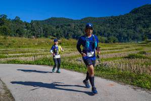 BIB: 
                            <button type="button" onclick="openModal(18978185)" class="btn btn-primary btn-sm float-right btn-popup" data-toggle="modal" data-target=".modal-high-quality">
                        <i class="fas fa-shopping-cart"></i> Add to Cart
                    </button>
                                            <button type="button" onclick="isThisMe(18978185, true)" class="btn btn-success btn-sm float-right btn-popup btn-isme hidden" data-toggle="tooltip" data-placement="bottom" title="นี่คือรูปของคุณใช่ไหม คลิกที่นี่เพื่อเอาเข้าอัลบั้ม">
                        <i class="fas fa-plus"></i> Add to album
                    </button>
                    <button type="button" onclick="isThisMe(18978185, false)" class="btn btn-warning btn-sm float-right btn-popup btn-isnotme hidden">
                        <i class="fas fa-ban"></i> Remove from album
                    </button>