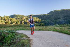 BIB: 
                            <button type="button" onclick="openModal(18980786)" class="btn btn-primary btn-sm float-right btn-popup" data-toggle="modal" data-target=".modal-high-quality">
                        <i class="fas fa-shopping-cart"></i> Add to Cart
                    </button>
                                            <button type="button" onclick="isThisMe(18980786, true)" class="btn btn-success btn-sm float-right btn-popup btn-isme hidden" data-toggle="tooltip" data-placement="bottom" title="นี่คือรูปของคุณใช่ไหม คลิกที่นี่เพื่อเอาเข้าอัลบั้ม">
                        <i class="fas fa-plus"></i> Add to album
                    </button>
                    <button type="button" onclick="isThisMe(18980786, false)" class="btn btn-warning btn-sm float-right btn-popup btn-isnotme hidden">
                        <i class="fas fa-ban"></i> Remove from album
                    </button>