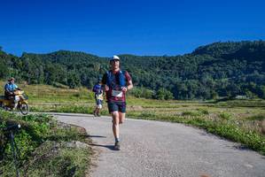 BIB: 
                            <button type="button" onclick="openModal(18985965)" class="btn btn-primary btn-sm float-right btn-popup" data-toggle="modal" data-target=".modal-high-quality">
                        <i class="fas fa-shopping-cart"></i> Add to Cart
                    </button>
                                            <button type="button" onclick="isThisMe(18985965, true)" class="btn btn-success btn-sm float-right btn-popup btn-isme hidden" data-toggle="tooltip" data-placement="bottom" title="นี่คือรูปของคุณใช่ไหม คลิกที่นี่เพื่อเอาเข้าอัลบั้ม">
                        <i class="fas fa-plus"></i> Add to album
                    </button>
                    <button type="button" onclick="isThisMe(18985965, false)" class="btn btn-warning btn-sm float-right btn-popup btn-isnotme hidden">
                        <i class="fas fa-ban"></i> Remove from album
                    </button>