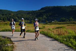 BIB: 
                            <button type="button" onclick="openModal(18983374)" class="btn btn-primary btn-sm float-right btn-popup" data-toggle="modal" data-target=".modal-high-quality">
                        <i class="fas fa-shopping-cart"></i> Add to Cart
                    </button>
                                            <button type="button" onclick="isThisMe(18983374, true)" class="btn btn-success btn-sm float-right btn-popup btn-isme hidden" data-toggle="tooltip" data-placement="bottom" title="นี่คือรูปของคุณใช่ไหม คลิกที่นี่เพื่อเอาเข้าอัลบั้ม">
                        <i class="fas fa-plus"></i> Add to album
                    </button>
                    <button type="button" onclick="isThisMe(18983374, false)" class="btn btn-warning btn-sm float-right btn-popup btn-isnotme hidden">
                        <i class="fas fa-ban"></i> Remove from album
                    </button>