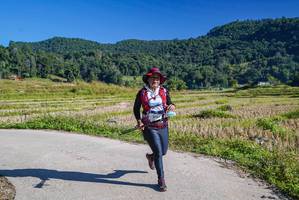 BIB: 
                            <button type="button" onclick="openModal(18988591)" class="btn btn-primary btn-sm float-right btn-popup" data-toggle="modal" data-target=".modal-high-quality">
                        <i class="fas fa-shopping-cart"></i> Add to Cart
                    </button>
                                            <button type="button" onclick="isThisMe(18988591, true)" class="btn btn-success btn-sm float-right btn-popup btn-isme hidden" data-toggle="tooltip" data-placement="bottom" title="นี่คือรูปของคุณใช่ไหม คลิกที่นี่เพื่อเอาเข้าอัลบั้ม">
                        <i class="fas fa-plus"></i> Add to album
                    </button>
                    <button type="button" onclick="isThisMe(18988591, false)" class="btn btn-warning btn-sm float-right btn-popup btn-isnotme hidden">
                        <i class="fas fa-ban"></i> Remove from album
                    </button>