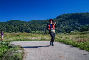 BIB: 1400
                            <button type="button" onclick="openModal(18986037)" class="btn btn-primary btn-sm float-right btn-popup" data-toggle="modal" data-target=".modal-high-quality">
                        <i class="fas fa-shopping-cart"></i> Add to Cart
                    </button>
                                            <button type="button" onclick="isThisMe(18986037, true)" class="btn btn-success btn-sm float-right btn-popup btn-isme hidden" data-toggle="tooltip" data-placement="bottom" title="นี่คือรูปของคุณใช่ไหม คลิกที่นี่เพื่อเอาเข้าอัลบั้ม">
                        <i class="fas fa-plus"></i> Add to album
                    </button>
                    <button type="button" onclick="isThisMe(18986037, false)" class="btn btn-warning btn-sm float-right btn-popup btn-isnotme hidden">
                        <i class="fas fa-ban"></i> Remove from album
                    </button>