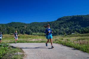 BIB: 
                            <button type="button" onclick="openModal(18986251)" class="btn btn-primary btn-sm float-right btn-popup" data-toggle="modal" data-target=".modal-high-quality">
                        <i class="fas fa-shopping-cart"></i> Add to Cart
                    </button>
                                            <button type="button" onclick="isThisMe(18986251, true)" class="btn btn-success btn-sm float-right btn-popup btn-isme hidden" data-toggle="tooltip" data-placement="bottom" title="นี่คือรูปของคุณใช่ไหม คลิกที่นี่เพื่อเอาเข้าอัลบั้ม">
                        <i class="fas fa-plus"></i> Add to album
                    </button>
                    <button type="button" onclick="isThisMe(18986251, false)" class="btn btn-warning btn-sm float-right btn-popup btn-isnotme hidden">
                        <i class="fas fa-ban"></i> Remove from album
                    </button>