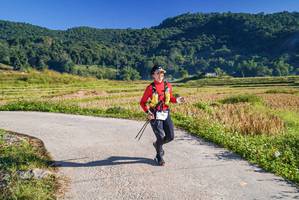 BIB: 
                            <button type="button" onclick="openModal(18984213)" class="btn btn-primary btn-sm float-right btn-popup" data-toggle="modal" data-target=".modal-high-quality">
                        <i class="fas fa-shopping-cart"></i> Add to Cart
                    </button>
                                            <button type="button" onclick="isThisMe(18984213, true)" class="btn btn-success btn-sm float-right btn-popup btn-isme hidden" data-toggle="tooltip" data-placement="bottom" title="นี่คือรูปของคุณใช่ไหม คลิกที่นี่เพื่อเอาเข้าอัลบั้ม">
                        <i class="fas fa-plus"></i> Add to album
                    </button>
                    <button type="button" onclick="isThisMe(18984213, false)" class="btn btn-warning btn-sm float-right btn-popup btn-isnotme hidden">
                        <i class="fas fa-ban"></i> Remove from album
                    </button>