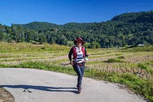 BIB: 
                            <button type="button" onclick="openModal(18988585)" class="btn btn-primary btn-sm float-right btn-popup" data-toggle="modal" data-target=".modal-high-quality">
                        <i class="fas fa-shopping-cart"></i> Add to Cart
                    </button>
                                            <button type="button" onclick="isThisMe(18988585, true)" class="btn btn-success btn-sm float-right btn-popup btn-isme hidden" data-toggle="tooltip" data-placement="bottom" title="นี่คือรูปของคุณใช่ไหม คลิกที่นี่เพื่อเอาเข้าอัลบั้ม">
                        <i class="fas fa-plus"></i> Add to album
                    </button>
                    <button type="button" onclick="isThisMe(18988585, false)" class="btn btn-warning btn-sm float-right btn-popup btn-isnotme hidden">
                        <i class="fas fa-ban"></i> Remove from album
                    </button>