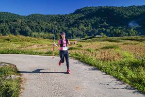 BIB: 
                            <button type="button" onclick="openModal(18984312)" class="btn btn-primary btn-sm float-right btn-popup" data-toggle="modal" data-target=".modal-high-quality">
                        <i class="fas fa-shopping-cart"></i> Add to Cart
                    </button>
                                            <button type="button" onclick="isThisMe(18984312, true)" class="btn btn-success btn-sm float-right btn-popup btn-isme hidden" data-toggle="tooltip" data-placement="bottom" title="นี่คือรูปของคุณใช่ไหม คลิกที่นี่เพื่อเอาเข้าอัลบั้ม">
                        <i class="fas fa-plus"></i> Add to album
                    </button>
                    <button type="button" onclick="isThisMe(18984312, false)" class="btn btn-warning btn-sm float-right btn-popup btn-isnotme hidden">
                        <i class="fas fa-ban"></i> Remove from album
                    </button>