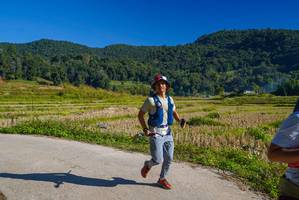 BIB: 
                            <button type="button" onclick="openModal(18977752)" class="btn btn-primary btn-sm float-right btn-popup" data-toggle="modal" data-target=".modal-high-quality">
                        <i class="fas fa-shopping-cart"></i> Add to Cart
                    </button>
                                            <button type="button" onclick="isThisMe(18977752, true)" class="btn btn-success btn-sm float-right btn-popup btn-isme hidden" data-toggle="tooltip" data-placement="bottom" title="นี่คือรูปของคุณใช่ไหม คลิกที่นี่เพื่อเอาเข้าอัลบั้ม">
                        <i class="fas fa-plus"></i> Add to album
                    </button>
                    <button type="button" onclick="isThisMe(18977752, false)" class="btn btn-warning btn-sm float-right btn-popup btn-isnotme hidden">
                        <i class="fas fa-ban"></i> Remove from album
                    </button>