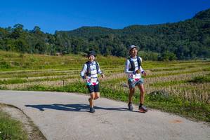 BIB: 
                            <button type="button" onclick="openModal(18978282)" class="btn btn-primary btn-sm float-right btn-popup" data-toggle="modal" data-target=".modal-high-quality">
                        <i class="fas fa-shopping-cart"></i> Add to Cart
                    </button>
                                            <button type="button" onclick="isThisMe(18978282, true)" class="btn btn-success btn-sm float-right btn-popup btn-isme hidden" data-toggle="tooltip" data-placement="bottom" title="นี่คือรูปของคุณใช่ไหม คลิกที่นี่เพื่อเอาเข้าอัลบั้ม">
                        <i class="fas fa-plus"></i> Add to album
                    </button>
                    <button type="button" onclick="isThisMe(18978282, false)" class="btn btn-warning btn-sm float-right btn-popup btn-isnotme hidden">
                        <i class="fas fa-ban"></i> Remove from album
                    </button>