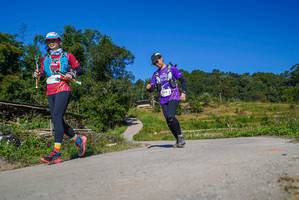 BIB: 
                            <button type="button" onclick="openModal(18979341)" class="btn btn-primary btn-sm float-right btn-popup" data-toggle="modal" data-target=".modal-high-quality">
                        <i class="fas fa-shopping-cart"></i> Add to Cart
                    </button>
                                            <button type="button" onclick="isThisMe(18979341, true)" class="btn btn-success btn-sm float-right btn-popup btn-isme hidden" data-toggle="tooltip" data-placement="bottom" title="นี่คือรูปของคุณใช่ไหม คลิกที่นี่เพื่อเอาเข้าอัลบั้ม">
                        <i class="fas fa-plus"></i> Add to album
                    </button>
                    <button type="button" onclick="isThisMe(18979341, false)" class="btn btn-warning btn-sm float-right btn-popup btn-isnotme hidden">
                        <i class="fas fa-ban"></i> Remove from album
                    </button>