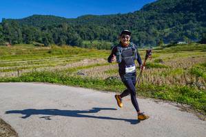 BIB: 2040
                            <button type="button" onclick="openModal(18977983)" class="btn btn-primary btn-sm float-right btn-popup" data-toggle="modal" data-target=".modal-high-quality">
                        <i class="fas fa-shopping-cart"></i> Add to Cart
                    </button>
                                            <button type="button" onclick="isThisMe(18977983, true)" class="btn btn-success btn-sm float-right btn-popup btn-isme hidden" data-toggle="tooltip" data-placement="bottom" title="นี่คือรูปของคุณใช่ไหม คลิกที่นี่เพื่อเอาเข้าอัลบั้ม">
                        <i class="fas fa-plus"></i> Add to album
                    </button>
                    <button type="button" onclick="isThisMe(18977983, false)" class="btn btn-warning btn-sm float-right btn-popup btn-isnotme hidden">
                        <i class="fas fa-ban"></i> Remove from album
                    </button>