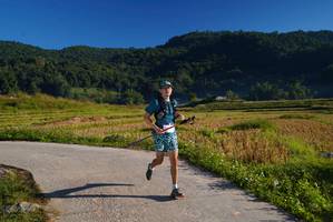 BIB: 
                            <button type="button" onclick="openModal(18983463)" class="btn btn-primary btn-sm float-right btn-popup" data-toggle="modal" data-target=".modal-high-quality">
                        <i class="fas fa-shopping-cart"></i> Add to Cart
                    </button>
                                            <button type="button" onclick="isThisMe(18983463, true)" class="btn btn-success btn-sm float-right btn-popup btn-isme hidden" data-toggle="tooltip" data-placement="bottom" title="นี่คือรูปของคุณใช่ไหม คลิกที่นี่เพื่อเอาเข้าอัลบั้ม">
                        <i class="fas fa-plus"></i> Add to album
                    </button>
                    <button type="button" onclick="isThisMe(18983463, false)" class="btn btn-warning btn-sm float-right btn-popup btn-isnotme hidden">
                        <i class="fas fa-ban"></i> Remove from album
                    </button>