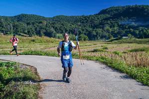 BIB: 
                            <button type="button" onclick="openModal(18984707)" class="btn btn-primary btn-sm float-right btn-popup" data-toggle="modal" data-target=".modal-high-quality">
                        <i class="fas fa-shopping-cart"></i> Add to Cart
                    </button>
                                            <button type="button" onclick="isThisMe(18984707, true)" class="btn btn-success btn-sm float-right btn-popup btn-isme hidden" data-toggle="tooltip" data-placement="bottom" title="นี่คือรูปของคุณใช่ไหม คลิกที่นี่เพื่อเอาเข้าอัลบั้ม">
                        <i class="fas fa-plus"></i> Add to album
                    </button>
                    <button type="button" onclick="isThisMe(18984707, false)" class="btn btn-warning btn-sm float-right btn-popup btn-isnotme hidden">
                        <i class="fas fa-ban"></i> Remove from album
                    </button>