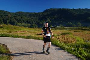 BIB: 
                            <button type="button" onclick="openModal(18983503)" class="btn btn-primary btn-sm float-right btn-popup" data-toggle="modal" data-target=".modal-high-quality">
                        <i class="fas fa-shopping-cart"></i> Add to Cart
                    </button>
                                            <button type="button" onclick="isThisMe(18983503, true)" class="btn btn-success btn-sm float-right btn-popup btn-isme hidden" data-toggle="tooltip" data-placement="bottom" title="นี่คือรูปของคุณใช่ไหม คลิกที่นี่เพื่อเอาเข้าอัลบั้ม">
                        <i class="fas fa-plus"></i> Add to album
                    </button>
                    <button type="button" onclick="isThisMe(18983503, false)" class="btn btn-warning btn-sm float-right btn-popup btn-isnotme hidden">
                        <i class="fas fa-ban"></i> Remove from album
                    </button>