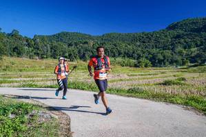 BIB: 
                            <button type="button" onclick="openModal(18987528)" class="btn btn-primary btn-sm float-right btn-popup" data-toggle="modal" data-target=".modal-high-quality">
                        <i class="fas fa-shopping-cart"></i> Add to Cart
                    </button>
                                            <button type="button" onclick="isThisMe(18987528, true)" class="btn btn-success btn-sm float-right btn-popup btn-isme hidden" data-toggle="tooltip" data-placement="bottom" title="นี่คือรูปของคุณใช่ไหม คลิกที่นี่เพื่อเอาเข้าอัลบั้ม">
                        <i class="fas fa-plus"></i> Add to album
                    </button>
                    <button type="button" onclick="isThisMe(18987528, false)" class="btn btn-warning btn-sm float-right btn-popup btn-isnotme hidden">
                        <i class="fas fa-ban"></i> Remove from album
                    </button>