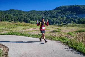 BIB: 
                            <button type="button" onclick="openModal(18985659)" class="btn btn-primary btn-sm float-right btn-popup" data-toggle="modal" data-target=".modal-high-quality">
                        <i class="fas fa-shopping-cart"></i> Add to Cart
                    </button>
                                            <button type="button" onclick="isThisMe(18985659, true)" class="btn btn-success btn-sm float-right btn-popup btn-isme hidden" data-toggle="tooltip" data-placement="bottom" title="นี่คือรูปของคุณใช่ไหม คลิกที่นี่เพื่อเอาเข้าอัลบั้ม">
                        <i class="fas fa-plus"></i> Add to album
                    </button>
                    <button type="button" onclick="isThisMe(18985659, false)" class="btn btn-warning btn-sm float-right btn-popup btn-isnotme hidden">
                        <i class="fas fa-ban"></i> Remove from album
                    </button>