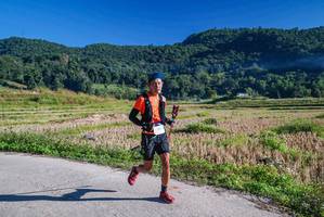 BIB: 
                            <button type="button" onclick="openModal(18985111)" class="btn btn-primary btn-sm float-right btn-popup" data-toggle="modal" data-target=".modal-high-quality">
                        <i class="fas fa-shopping-cart"></i> Add to Cart
                    </button>
                                            <button type="button" onclick="isThisMe(18985111, true)" class="btn btn-success btn-sm float-right btn-popup btn-isme hidden" data-toggle="tooltip" data-placement="bottom" title="นี่คือรูปของคุณใช่ไหม คลิกที่นี่เพื่อเอาเข้าอัลบั้ม">
                        <i class="fas fa-plus"></i> Add to album
                    </button>
                    <button type="button" onclick="isThisMe(18985111, false)" class="btn btn-warning btn-sm float-right btn-popup btn-isnotme hidden">
                        <i class="fas fa-ban"></i> Remove from album
                    </button>