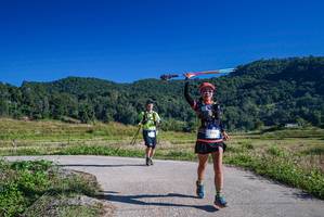 BIB: 2346
                            <button type="button" onclick="openModal(18986497)" class="btn btn-primary btn-sm float-right btn-popup" data-toggle="modal" data-target=".modal-high-quality">
                        <i class="fas fa-shopping-cart"></i> Add to Cart
                    </button>
                                            <button type="button" onclick="isThisMe(18986497, true)" class="btn btn-success btn-sm float-right btn-popup btn-isme hidden" data-toggle="tooltip" data-placement="bottom" title="นี่คือรูปของคุณใช่ไหม คลิกที่นี่เพื่อเอาเข้าอัลบั้ม">
                        <i class="fas fa-plus"></i> Add to album
                    </button>
                    <button type="button" onclick="isThisMe(18986497, false)" class="btn btn-warning btn-sm float-right btn-popup btn-isnotme hidden">
                        <i class="fas fa-ban"></i> Remove from album
                    </button>