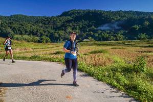 BIB: 
                            <button type="button" onclick="openModal(18984551)" class="btn btn-primary btn-sm float-right btn-popup" data-toggle="modal" data-target=".modal-high-quality">
                        <i class="fas fa-shopping-cart"></i> Add to Cart
                    </button>
                                            <button type="button" onclick="isThisMe(18984551, true)" class="btn btn-success btn-sm float-right btn-popup btn-isme hidden" data-toggle="tooltip" data-placement="bottom" title="นี่คือรูปของคุณใช่ไหม คลิกที่นี่เพื่อเอาเข้าอัลบั้ม">
                        <i class="fas fa-plus"></i> Add to album
                    </button>
                    <button type="button" onclick="isThisMe(18984551, false)" class="btn btn-warning btn-sm float-right btn-popup btn-isnotme hidden">
                        <i class="fas fa-ban"></i> Remove from album
                    </button>