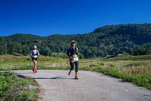 BIB: 
                            <button type="button" onclick="openModal(18986129)" class="btn btn-primary btn-sm float-right btn-popup" data-toggle="modal" data-target=".modal-high-quality">
                        <i class="fas fa-shopping-cart"></i> Add to Cart
                    </button>
                                            <button type="button" onclick="isThisMe(18986129, true)" class="btn btn-success btn-sm float-right btn-popup btn-isme hidden" data-toggle="tooltip" data-placement="bottom" title="นี่คือรูปของคุณใช่ไหม คลิกที่นี่เพื่อเอาเข้าอัลบั้ม">
                        <i class="fas fa-plus"></i> Add to album
                    </button>
                    <button type="button" onclick="isThisMe(18986129, false)" class="btn btn-warning btn-sm float-right btn-popup btn-isnotme hidden">
                        <i class="fas fa-ban"></i> Remove from album
                    </button>