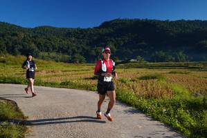 BIB: 
                            <button type="button" onclick="openModal(18983521)" class="btn btn-primary btn-sm float-right btn-popup" data-toggle="modal" data-target=".modal-high-quality">
                        <i class="fas fa-shopping-cart"></i> Add to Cart
                    </button>
                                            <button type="button" onclick="isThisMe(18983521, true)" class="btn btn-success btn-sm float-right btn-popup btn-isme hidden" data-toggle="tooltip" data-placement="bottom" title="นี่คือรูปของคุณใช่ไหม คลิกที่นี่เพื่อเอาเข้าอัลบั้ม">
                        <i class="fas fa-plus"></i> Add to album
                    </button>
                    <button type="button" onclick="isThisMe(18983521, false)" class="btn btn-warning btn-sm float-right btn-popup btn-isnotme hidden">
                        <i class="fas fa-ban"></i> Remove from album
                    </button>