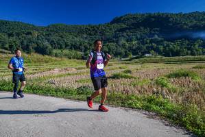 BIB: 
                            <button type="button" onclick="openModal(18985260)" class="btn btn-primary btn-sm float-right btn-popup" data-toggle="modal" data-target=".modal-high-quality">
                        <i class="fas fa-shopping-cart"></i> Add to Cart
                    </button>
                                            <button type="button" onclick="isThisMe(18985260, true)" class="btn btn-success btn-sm float-right btn-popup btn-isme hidden" data-toggle="tooltip" data-placement="bottom" title="นี่คือรูปของคุณใช่ไหม คลิกที่นี่เพื่อเอาเข้าอัลบั้ม">
                        <i class="fas fa-plus"></i> Add to album
                    </button>
                    <button type="button" onclick="isThisMe(18985260, false)" class="btn btn-warning btn-sm float-right btn-popup btn-isnotme hidden">
                        <i class="fas fa-ban"></i> Remove from album
                    </button>