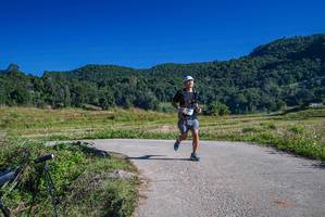 BIB: 
                            <button type="button" onclick="openModal(18986083)" class="btn btn-primary btn-sm float-right btn-popup" data-toggle="modal" data-target=".modal-high-quality">
                        <i class="fas fa-shopping-cart"></i> Add to Cart
                    </button>
                                            <button type="button" onclick="isThisMe(18986083, true)" class="btn btn-success btn-sm float-right btn-popup btn-isme hidden" data-toggle="tooltip" data-placement="bottom" title="นี่คือรูปของคุณใช่ไหม คลิกที่นี่เพื่อเอาเข้าอัลบั้ม">
                        <i class="fas fa-plus"></i> Add to album
                    </button>
                    <button type="button" onclick="isThisMe(18986083, false)" class="btn btn-warning btn-sm float-right btn-popup btn-isnotme hidden">
                        <i class="fas fa-ban"></i> Remove from album
                    </button>