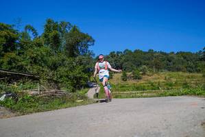 BIB: 
                            <button type="button" onclick="openModal(18979750)" class="btn btn-primary btn-sm float-right btn-popup" data-toggle="modal" data-target=".modal-high-quality">
                        <i class="fas fa-shopping-cart"></i> Add to Cart
                    </button>
                                            <button type="button" onclick="isThisMe(18979750, true)" class="btn btn-success btn-sm float-right btn-popup btn-isme hidden" data-toggle="tooltip" data-placement="bottom" title="นี่คือรูปของคุณใช่ไหม คลิกที่นี่เพื่อเอาเข้าอัลบั้ม">
                        <i class="fas fa-plus"></i> Add to album
                    </button>
                    <button type="button" onclick="isThisMe(18979750, false)" class="btn btn-warning btn-sm float-right btn-popup btn-isnotme hidden">
                        <i class="fas fa-ban"></i> Remove from album
                    </button>