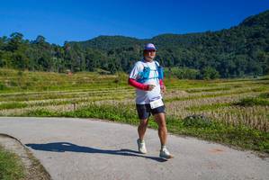 BIB: 
                            <button type="button" onclick="openModal(18978239)" class="btn btn-primary btn-sm float-right btn-popup" data-toggle="modal" data-target=".modal-high-quality">
                        <i class="fas fa-shopping-cart"></i> Add to Cart
                    </button>
                                            <button type="button" onclick="isThisMe(18978239, true)" class="btn btn-success btn-sm float-right btn-popup btn-isme hidden" data-toggle="tooltip" data-placement="bottom" title="นี่คือรูปของคุณใช่ไหม คลิกที่นี่เพื่อเอาเข้าอัลบั้ม">
                        <i class="fas fa-plus"></i> Add to album
                    </button>
                    <button type="button" onclick="isThisMe(18978239, false)" class="btn btn-warning btn-sm float-right btn-popup btn-isnotme hidden">
                        <i class="fas fa-ban"></i> Remove from album
                    </button>