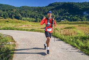 BIB: 2101
                            <button type="button" onclick="openModal(18984293)" class="btn btn-primary btn-sm float-right btn-popup" data-toggle="modal" data-target=".modal-high-quality">
                        <i class="fas fa-shopping-cart"></i> Add to Cart
                    </button>
                                            <button type="button" onclick="isThisMe(18984293, true)" class="btn btn-success btn-sm float-right btn-popup btn-isme hidden" data-toggle="tooltip" data-placement="bottom" title="นี่คือรูปของคุณใช่ไหม คลิกที่นี่เพื่อเอาเข้าอัลบั้ม">
                        <i class="fas fa-plus"></i> Add to album
                    </button>
                    <button type="button" onclick="isThisMe(18984293, false)" class="btn btn-warning btn-sm float-right btn-popup btn-isnotme hidden">
                        <i class="fas fa-ban"></i> Remove from album
                    </button>