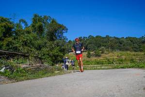 BIB: 
                            <button type="button" onclick="openModal(18979670)" class="btn btn-primary btn-sm float-right btn-popup" data-toggle="modal" data-target=".modal-high-quality">
                        <i class="fas fa-shopping-cart"></i> Add to Cart
                    </button>
                                            <button type="button" onclick="isThisMe(18979670, true)" class="btn btn-success btn-sm float-right btn-popup btn-isme hidden" data-toggle="tooltip" data-placement="bottom" title="นี่คือรูปของคุณใช่ไหม คลิกที่นี่เพื่อเอาเข้าอัลบั้ม">
                        <i class="fas fa-plus"></i> Add to album
                    </button>
                    <button type="button" onclick="isThisMe(18979670, false)" class="btn btn-warning btn-sm float-right btn-popup btn-isnotme hidden">
                        <i class="fas fa-ban"></i> Remove from album
                    </button>