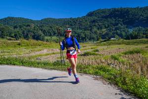 BIB: 
                            <button type="button" onclick="openModal(18976961)" class="btn btn-primary btn-sm float-right btn-popup" data-toggle="modal" data-target=".modal-high-quality">
                        <i class="fas fa-shopping-cart"></i> Add to Cart
                    </button>
                                            <button type="button" onclick="isThisMe(18976961, true)" class="btn btn-success btn-sm float-right btn-popup btn-isme hidden" data-toggle="tooltip" data-placement="bottom" title="นี่คือรูปของคุณใช่ไหม คลิกที่นี่เพื่อเอาเข้าอัลบั้ม">
                        <i class="fas fa-plus"></i> Add to album
                    </button>
                    <button type="button" onclick="isThisMe(18976961, false)" class="btn btn-warning btn-sm float-right btn-popup btn-isnotme hidden">
                        <i class="fas fa-ban"></i> Remove from album
                    </button>