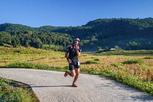 BIB: 
                            <button type="button" onclick="openModal(18981608)" class="btn btn-primary btn-sm float-right btn-popup" data-toggle="modal" data-target=".modal-high-quality">
                        <i class="fas fa-shopping-cart"></i> Add to Cart
                    </button>
                                            <button type="button" onclick="isThisMe(18981608, true)" class="btn btn-success btn-sm float-right btn-popup btn-isme hidden" data-toggle="tooltip" data-placement="bottom" title="นี่คือรูปของคุณใช่ไหม คลิกที่นี่เพื่อเอาเข้าอัลบั้ม">
                        <i class="fas fa-plus"></i> Add to album
                    </button>
                    <button type="button" onclick="isThisMe(18981608, false)" class="btn btn-warning btn-sm float-right btn-popup btn-isnotme hidden">
                        <i class="fas fa-ban"></i> Remove from album
                    </button>