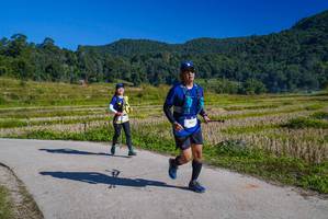 BIB: 
                            <button type="button" onclick="openModal(18978186)" class="btn btn-primary btn-sm float-right btn-popup" data-toggle="modal" data-target=".modal-high-quality">
                        <i class="fas fa-shopping-cart"></i> Add to Cart
                    </button>
                                            <button type="button" onclick="isThisMe(18978186, true)" class="btn btn-success btn-sm float-right btn-popup btn-isme hidden" data-toggle="tooltip" data-placement="bottom" title="นี่คือรูปของคุณใช่ไหม คลิกที่นี่เพื่อเอาเข้าอัลบั้ม">
                        <i class="fas fa-plus"></i> Add to album
                    </button>
                    <button type="button" onclick="isThisMe(18978186, false)" class="btn btn-warning btn-sm float-right btn-popup btn-isnotme hidden">
                        <i class="fas fa-ban"></i> Remove from album
                    </button>