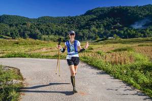 BIB: 
                            <button type="button" onclick="openModal(18984423)" class="btn btn-primary btn-sm float-right btn-popup" data-toggle="modal" data-target=".modal-high-quality">
                        <i class="fas fa-shopping-cart"></i> Add to Cart
                    </button>
                                            <button type="button" onclick="isThisMe(18984423, true)" class="btn btn-success btn-sm float-right btn-popup btn-isme hidden" data-toggle="tooltip" data-placement="bottom" title="นี่คือรูปของคุณใช่ไหม คลิกที่นี่เพื่อเอาเข้าอัลบั้ม">
                        <i class="fas fa-plus"></i> Add to album
                    </button>
                    <button type="button" onclick="isThisMe(18984423, false)" class="btn btn-warning btn-sm float-right btn-popup btn-isnotme hidden">
                        <i class="fas fa-ban"></i> Remove from album
                    </button>