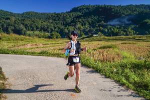 BIB: 
                            <button type="button" onclick="openModal(18984556)" class="btn btn-primary btn-sm float-right btn-popup" data-toggle="modal" data-target=".modal-high-quality">
                        <i class="fas fa-shopping-cart"></i> Add to Cart
                    </button>
                                            <button type="button" onclick="isThisMe(18984556, true)" class="btn btn-success btn-sm float-right btn-popup btn-isme hidden" data-toggle="tooltip" data-placement="bottom" title="นี่คือรูปของคุณใช่ไหม คลิกที่นี่เพื่อเอาเข้าอัลบั้ม">
                        <i class="fas fa-plus"></i> Add to album
                    </button>
                    <button type="button" onclick="isThisMe(18984556, false)" class="btn btn-warning btn-sm float-right btn-popup btn-isnotme hidden">
                        <i class="fas fa-ban"></i> Remove from album
                    </button>